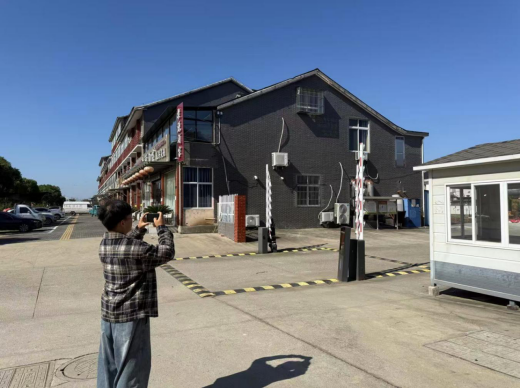 仪征审计：关注民生工程建设，助力提升村民生活品质