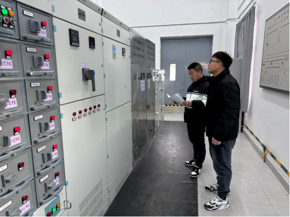 仪征审计：审计 “护航” 排涝工程 筑牢民生安全防线