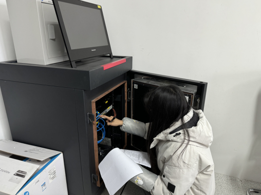 高邮市审计局多措并举筑牢国家安全防线