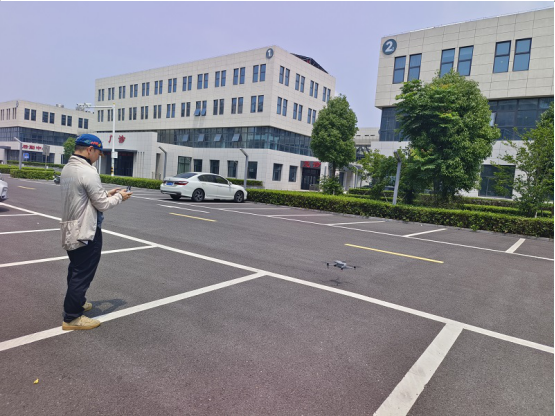 宝应审计：关注乡镇医疗  推进乡村振兴